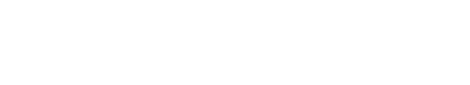 15vip太阳城集团官网